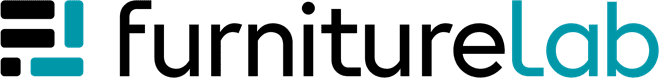 FurnitureLab logo